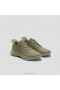  VIVAIA Unisex tenisice Sliders (Urban) - vunene tenisice Sober Nature