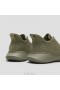  VIVAIA Unisex tenisice Sliders (Urban) - vunene tenisice Sober Nature