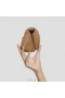  VIVAIA Ravne cipele s okruglim prstima (Claire) Ravne cipele Espresso Chevron