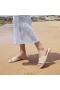  VIVAIA Flip Flops Sandaler med brett band (Marianna) Sandaler Golden Mandel Mesh