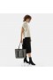  VIVAIA Zaneta Tote-Diamond handväska Diamond