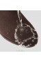  VIVAIA Round-Toe Vattenavvisande Ull Over-the-Knee Boots (Madeline Pro) Stövlar Mörk choklad