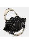  VIVAIA Wallace Tote-Chevron Handväska Chevron
