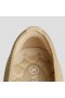  VIVAIA Square-Toe Chunky Heels (Melody Pro) High Shoes Nude Peach