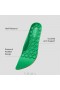 VIVAIA löparskor Pointed-Ballet Flats (Aria Walker) Platta skor Gröna
