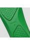 VIVAIA löparskor Pointed-Ballet Flats (Aria Walker) Platta skor Gröna