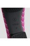  VIVAIA Square-Toe V-Cut Flats (Margot 2.0) Platta skor Orchid Multi Chevron