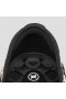 VIVAIA löparskor Square Cap V-Cut Flats (Margot Walker) Flat Shoes Checker