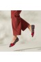  VIVAIA Mandelkeps Knotted Flats (Bibi) Platta skor Abstrakta prickar