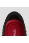  VIVAIA Mandelkeps Knotted Flats (Bibi) Platta skor Abstrakta prickar