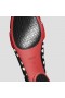  VIVAIA Mandelkeps Knotted Flats (Bibi) Platta skor Abstrakta prickar