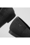  VIVAIA Bow Loafers med spetsig keps Svart