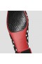  VIVAIA Square-Toe V-Cut Flats (Margot 2.0) Platta skor Abstrakta prickar