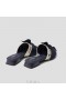  VIVAIA Sandaler med spetsad tå (Yaffa Pro) Sandaler Vita