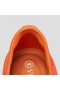  VIVAIA Bow Loafers med spetsiga hattar (Michelle 2.0) Låga skor Orange