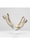 VIVAIA Sling-Back Sandaler Sandaler Vita