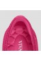  VIVAIA löparskor Pointed-Ballet Flats (Aria Walker) Platta skor Pitaya