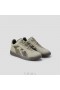  VIVAIA Unisex Casual Sneakers (V Prime) Sneakers Camouflage