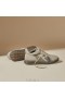  VIVAIA Unisex Casual Sneakers (V Prime) Sneakers Camouflage