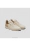  VIVAIA Unisex Casual Sneakers (V Prime) Sneakers Khaki