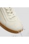  VIVAIA Unisex Casual Sneakers (V Prime) Sneakers Beige