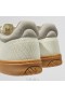  VIVAIA Unisex Casual Sneakers (V Prime) Sneakers Beige