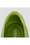 VIVAIA Earth Day Limited Editions Mary-Jane (Margot Mary-Jane) Earth Day Limited Editions Pistachio Ombre