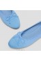  VIVAIA Earth Day Limited Editions Flats (Tiana) Earth Day Limited Editions Cerulean Ombre