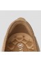  VIVAIA Round-Toe Flats (Claire) Platta skor Espresso Chevron