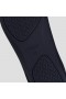  VIVAIA löparskor Round-Toe Flats (Claire Walker Mary-Jane) Platta skor Marinblå