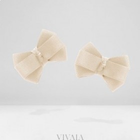  VIVAIA avtagbara rosetter-Dora DIY Charms Mandel