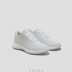  VIVAIA Unisex Sneaker Sliders (Urban) - Mesh Sneakers Vita