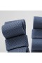  VIVAIA Çıkarılabilir Fiyonklar-Adyna DIY Charms Mavi