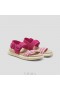  VIVAIA AdaptAll™ Sling Tabanlı Sandalet (Isla) Sandalet Pitaya Pötikareli