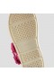  VIVAIA AdaptAll™ Sling Tabanlı Sandalet (Isla) Sandalet Pitaya Pötikareli