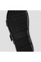  VIVAIA AdaptAll™ Yumuşak Tabanlı Sandal (Isadora) sandaletler Soyut noktalar
