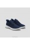  VIVAIA Unisex Sneaker Sliders (Urban) - File Spor Ayakkabı Lacivert Beyaz