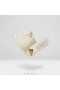  VIVAIA Kanvas Saklama Çantası - VIVAIA Özel Saklama Çantaları Vivaia Özel