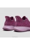  VIVAIA Kadın Sneaker Sliders (Urban) - Yün Sneaker Pembe