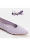  Lazos extraíbles VIVAIA - ADDIE DIY Charms Lavanda