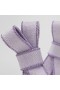  Lazos extraíbles VIVAIA - ADDIE DIY Charms Lavanda