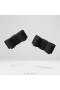  Lazos extraíbles VIVAIA - Charms DIY Adyna Deep
