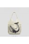  Bolso de mano VIVAIA Yoki Tote-Marine Whale