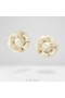  Lazos extraíbles VIVAIA - Charms DIY Clara Crema Marfil
