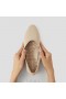  Zapatillas de running VIVAIA Almond Cap Flats (Tamia Walker) Zapatillas planas Almond