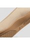  Zapatillas de running VIVAIA Almond Cap Flats (Tamia Walker) Zapatillas planas Almond