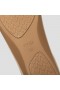  Zapatillas de running VIVAIA Almond Cap Flats (Tamia Walker) Zapatillas planas Almond