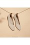  Zapatillas de running VIVAIA Almond Cap Flats (Tamia Walker) Zapatillas planas Almond