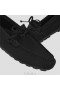 Mocasines con puntera cuadrada VIVAIA (Jackie) Zapatos bajos negros