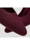  Zapatos de cuña VIVAIA Almond Cap Wedge (Tamia Wedge Pro) Burdeos